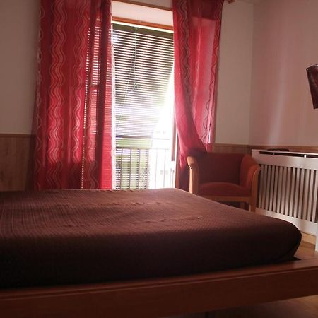 Pension San Jose Alhama de Granada Dış mekan fotoğraf